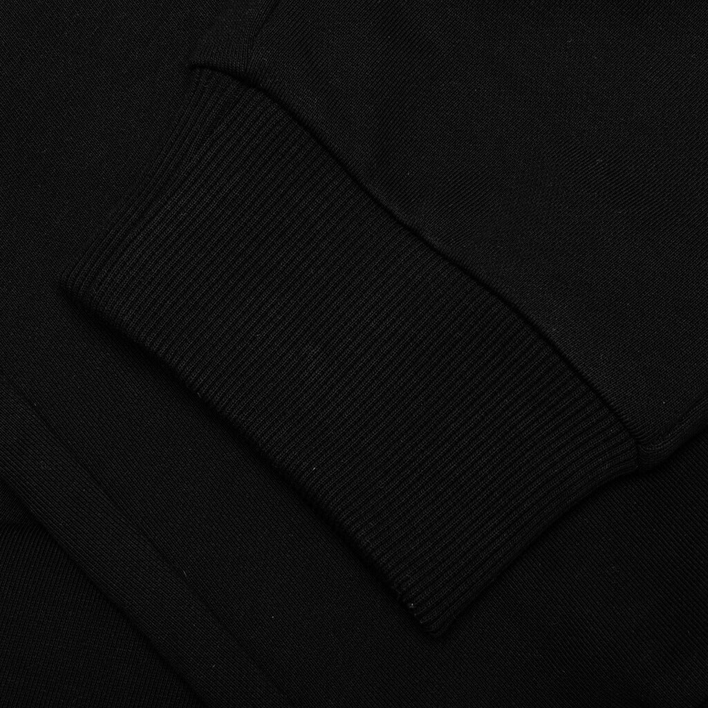 Core Jogger - Black