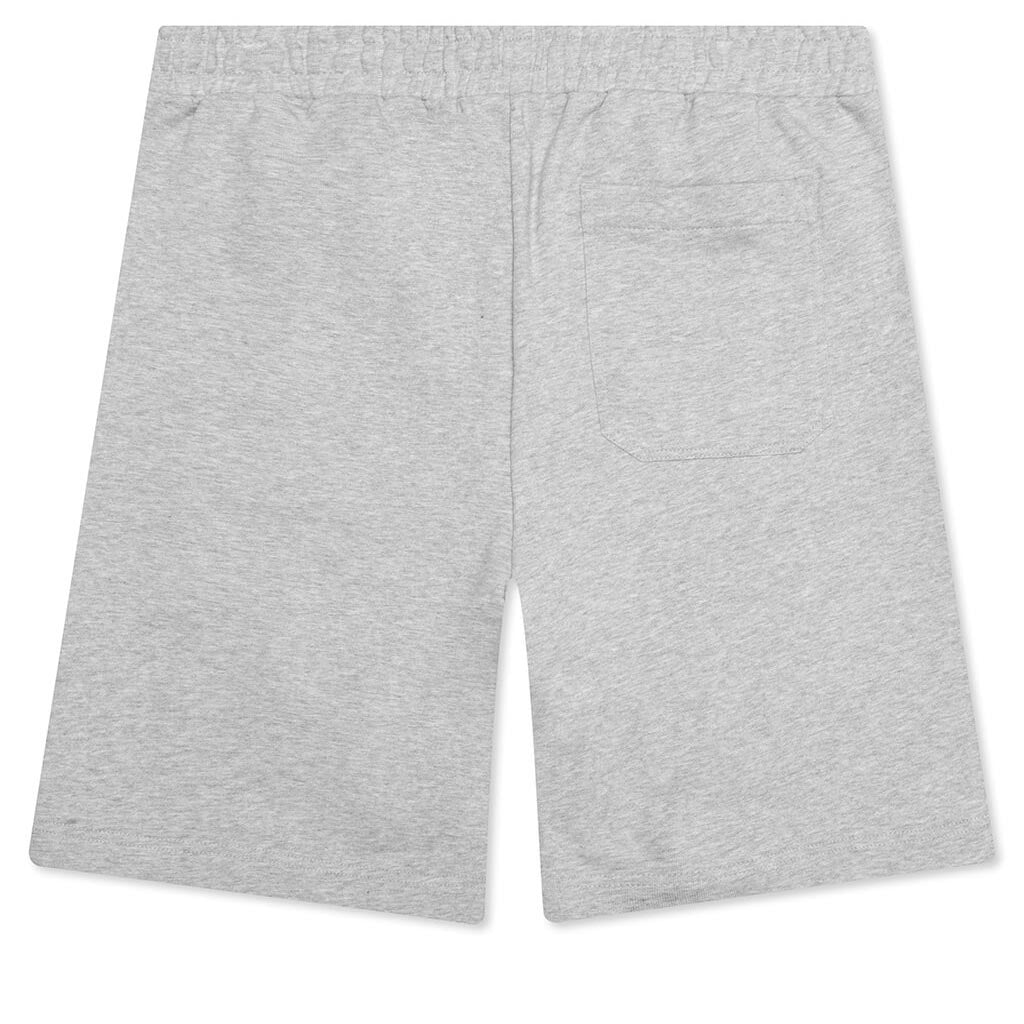 Core Short - Vapor Heather