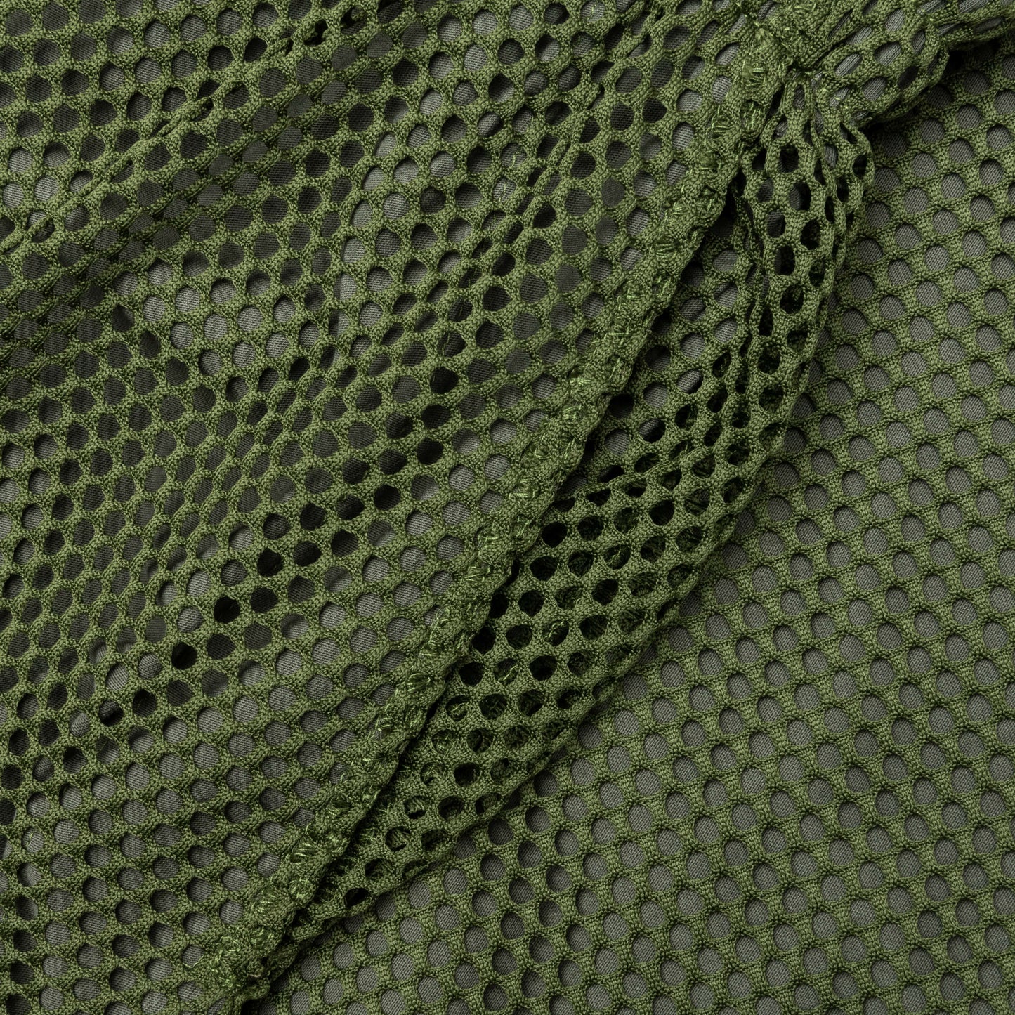 Hemen Short 9604 M.K. Shorts - Green