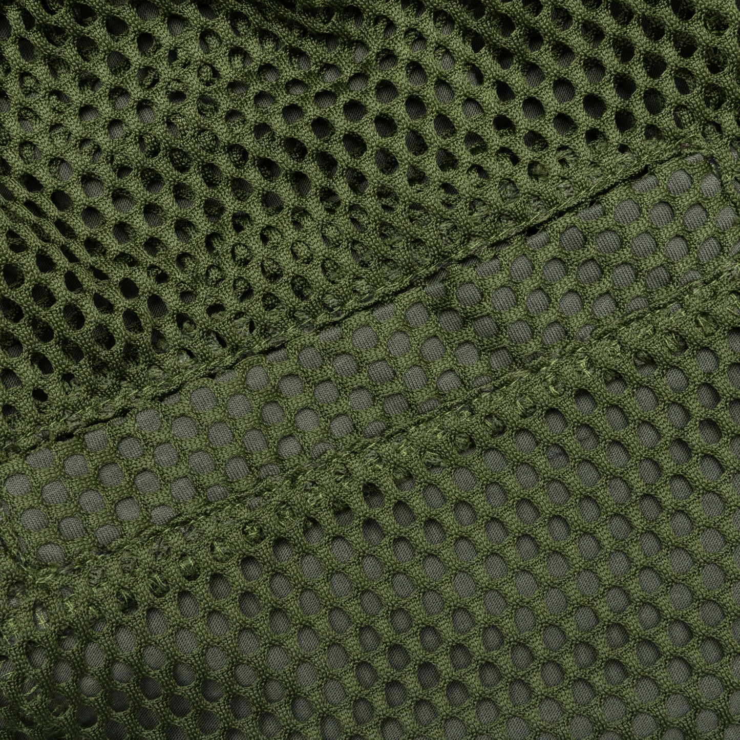 Hemen Short 9604 M.K. Shorts - Green