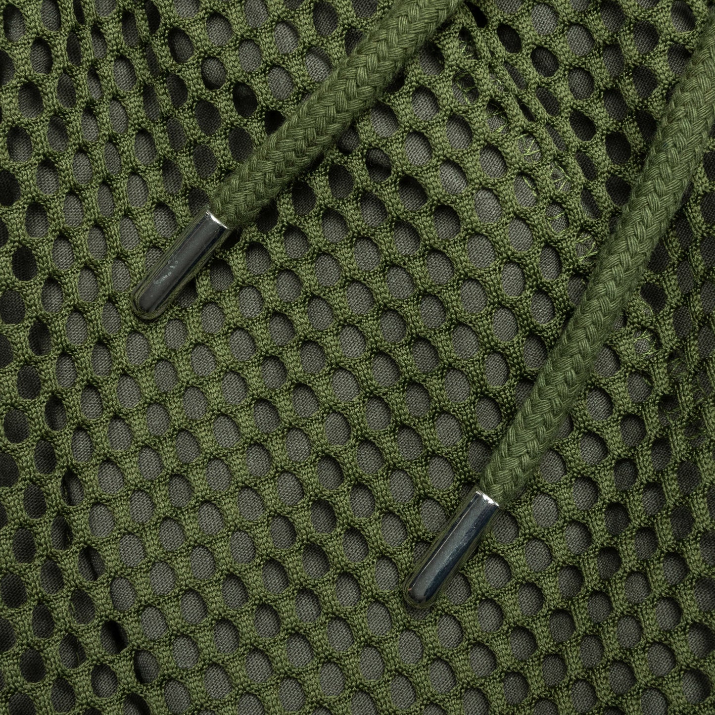 Hemen Short 9604 M.K. Shorts - Green