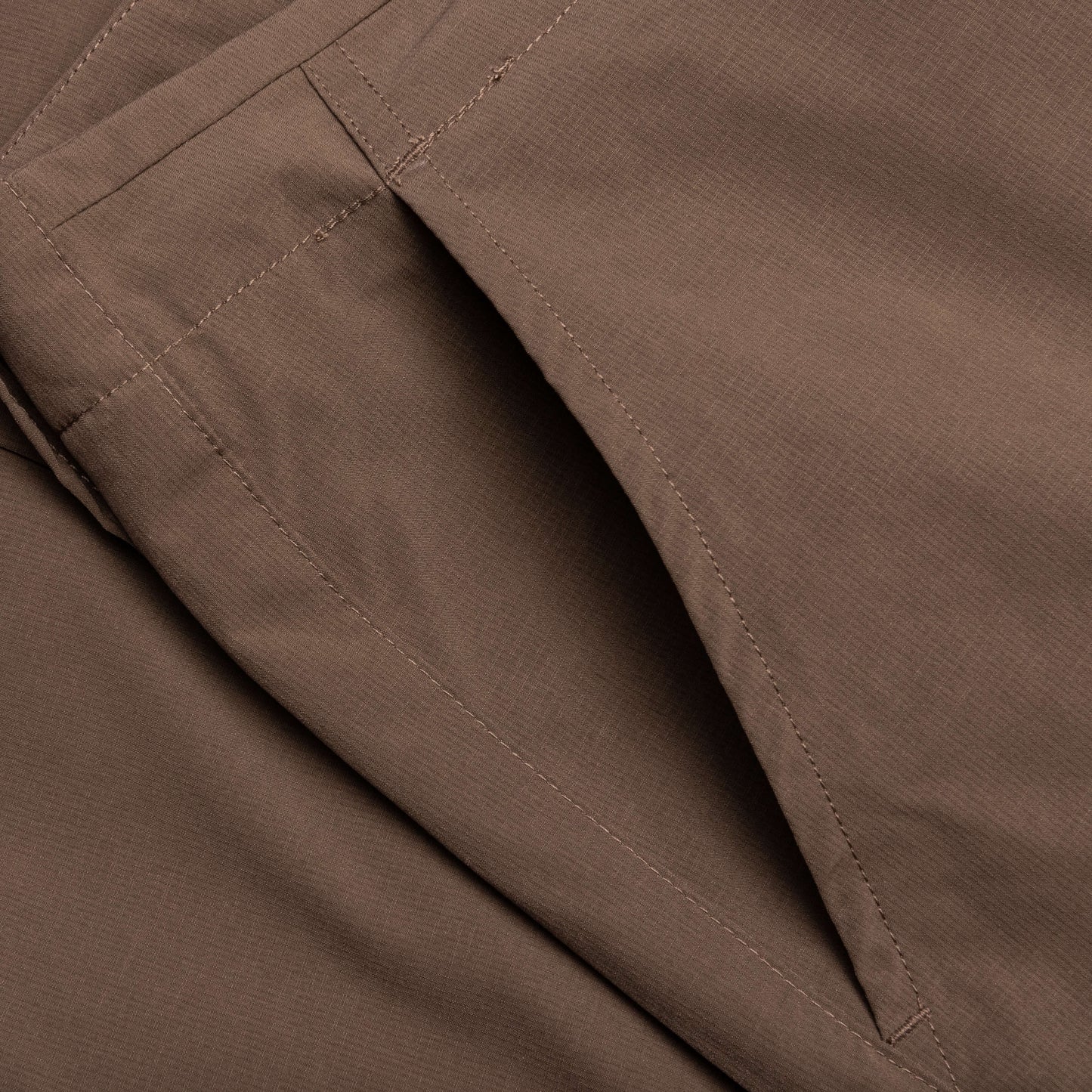 Keane Cargo XL - Brown