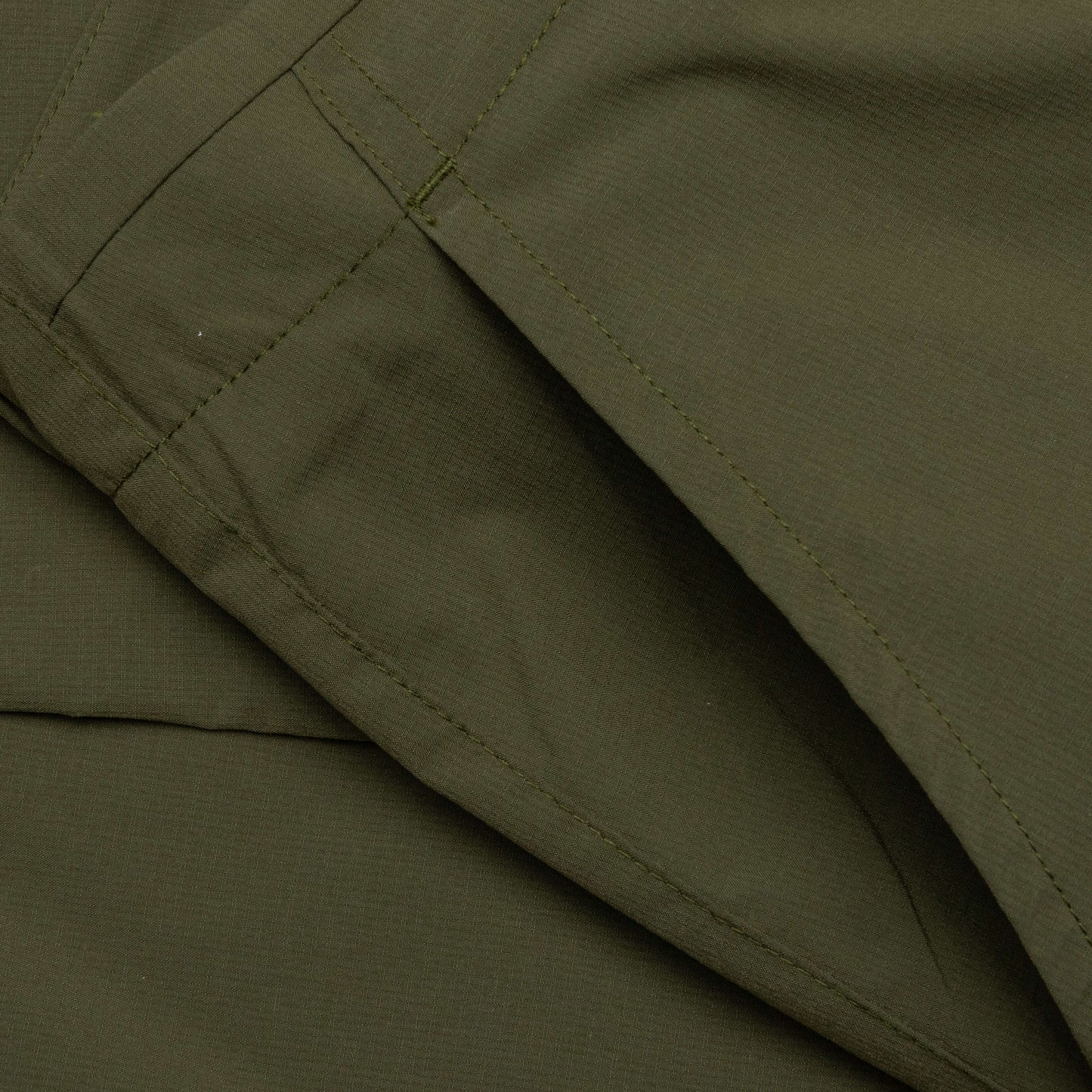 Keane Cargo XL - Cypress