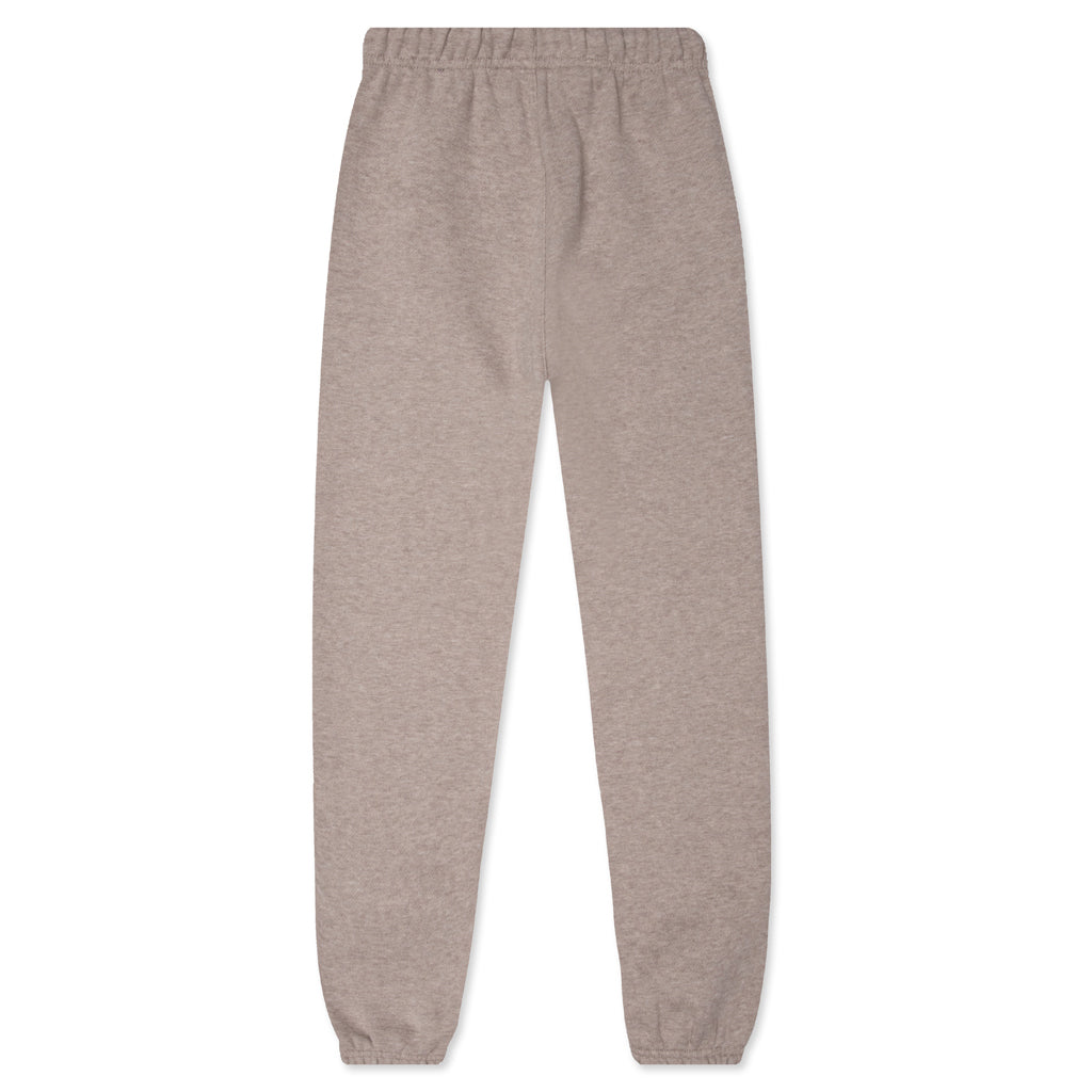 Kids Sweatpant - Core Heather