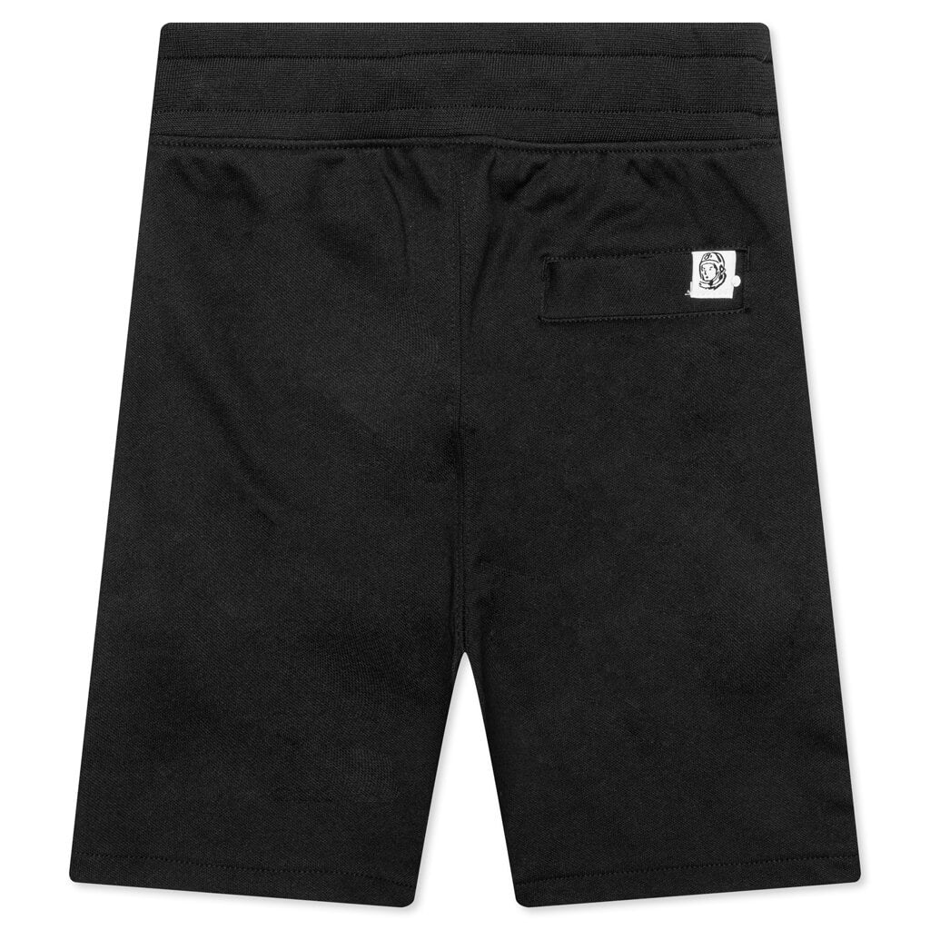 Kids BB Ibiza Shorts - Black
