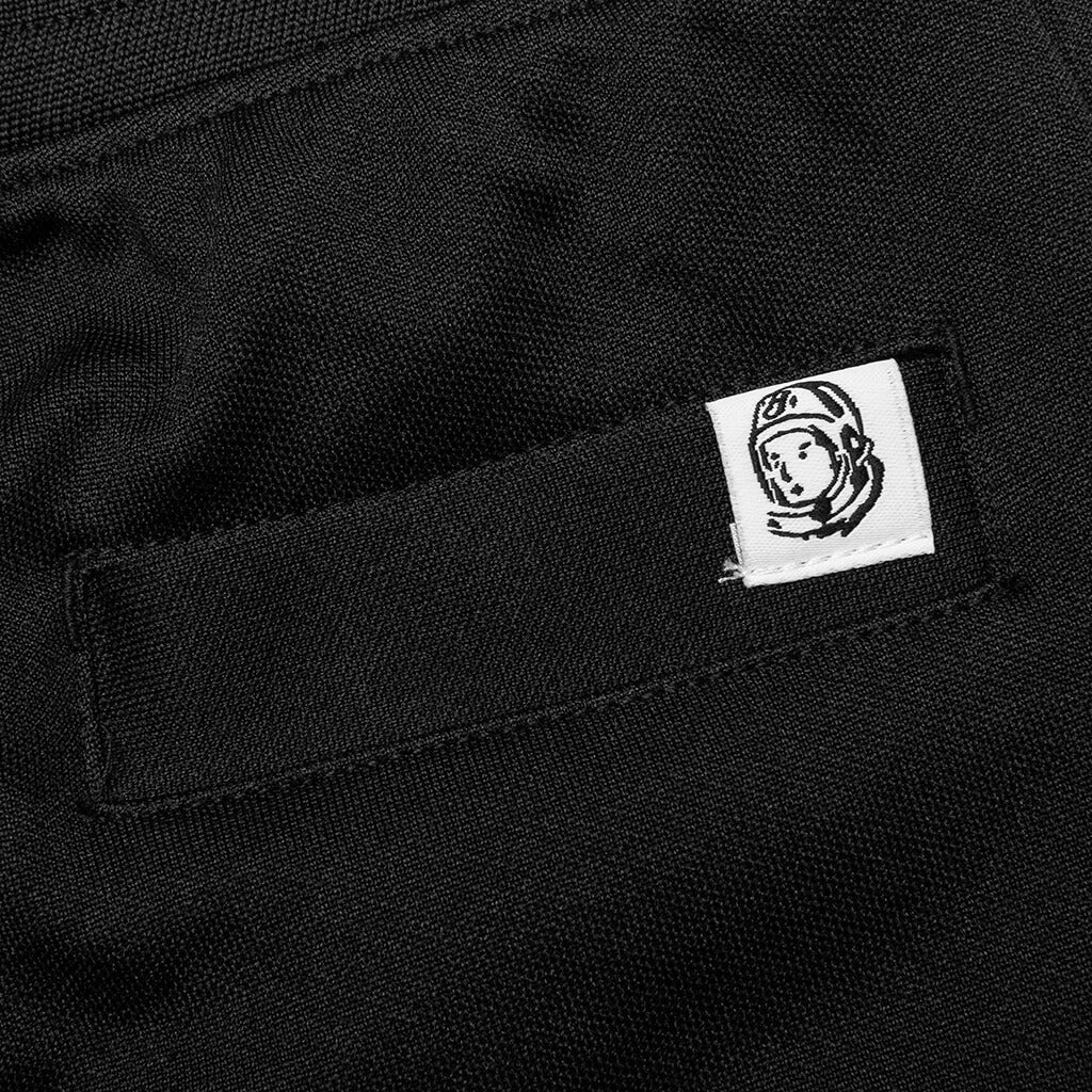Kids BB Ibiza Shorts - Black