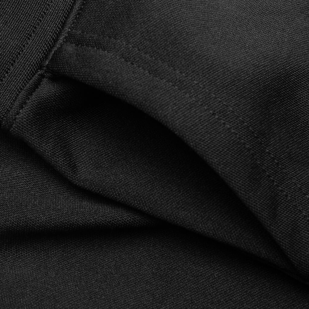 Kids BB Ibiza Shorts - Black