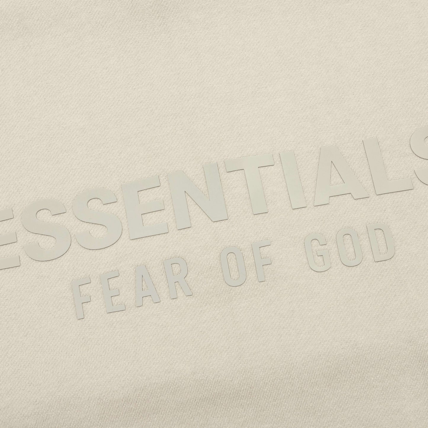 L/S Polo - Seal