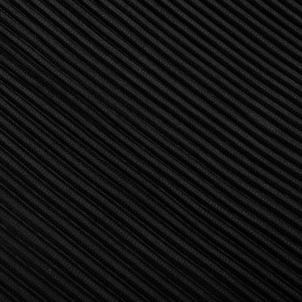 MC August Pants - Black