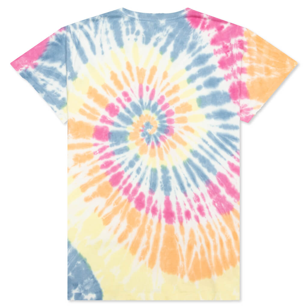 Grateful Dead Tee - Multi