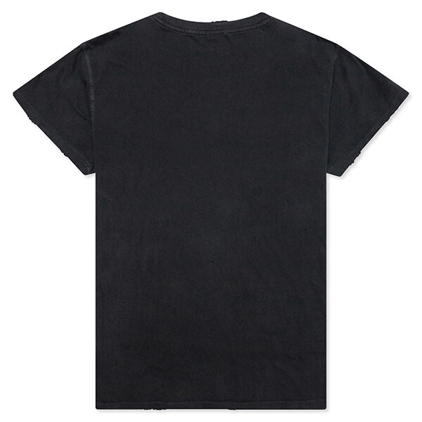 Guns N' Roses Tee - Black