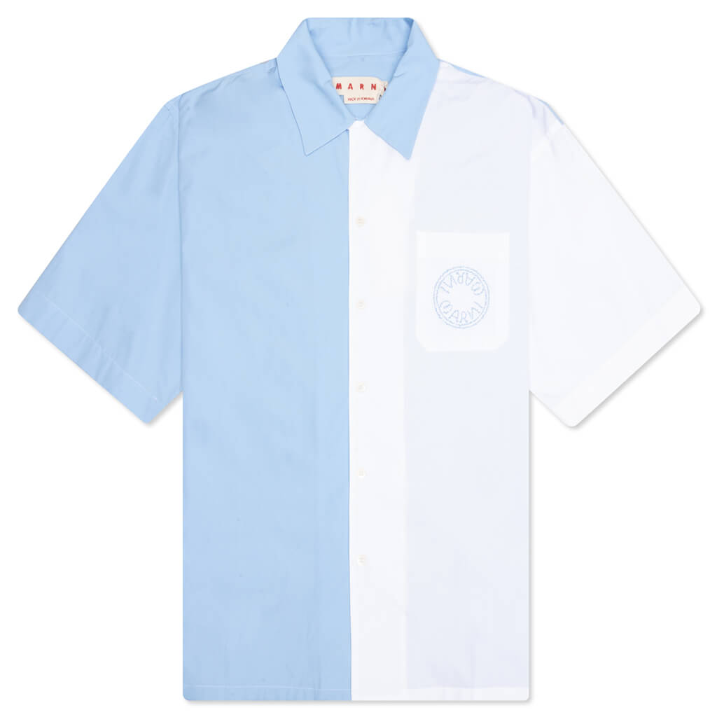 Shirt - Lake