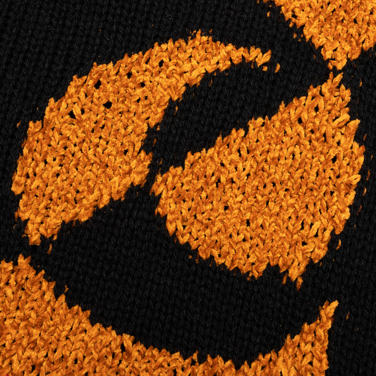 Marni x Carhartt WIP Logo Jumper - Black