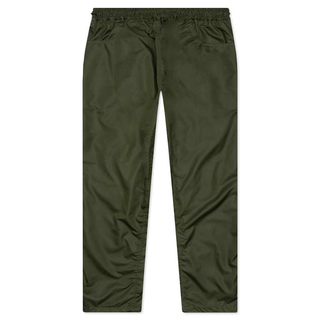 Training / E-PT - Olive Drab