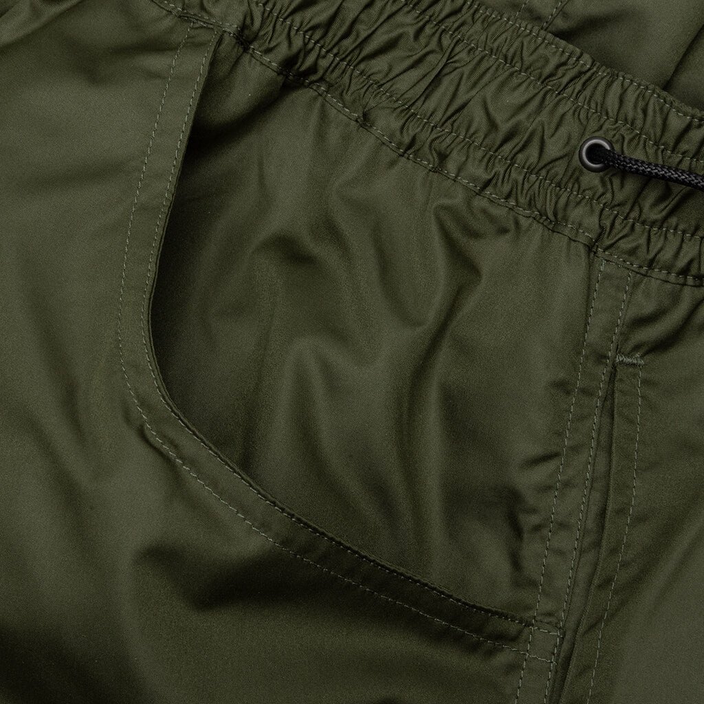 Training / E-PT - Olive Drab