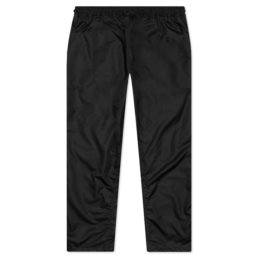 Training / E-PT - Black