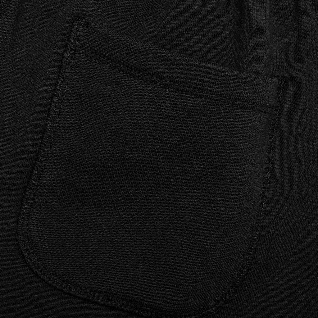 MADE Sweatpant - Black