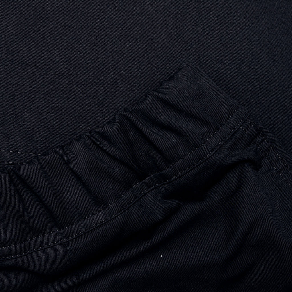 Pannoch Gd 1148 M.W. Pants - Navy
