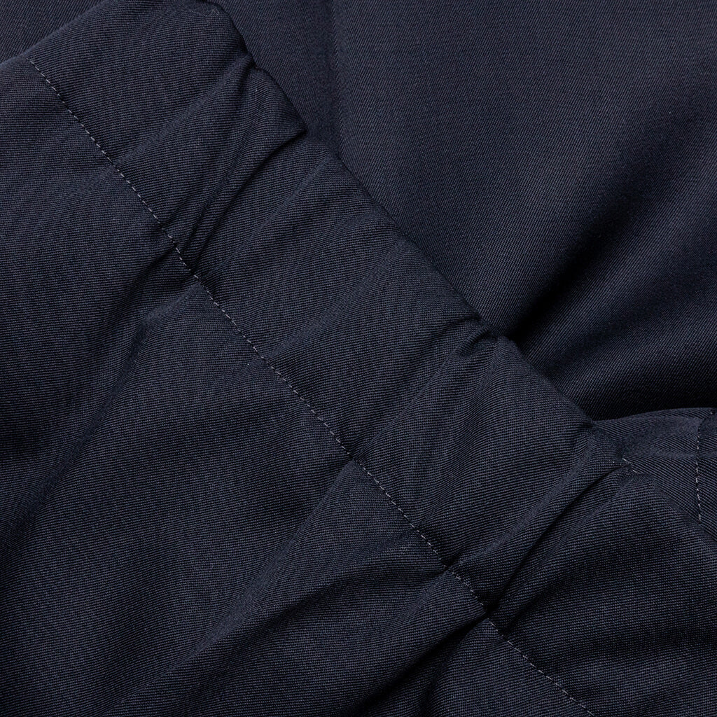 Pants - Midnight