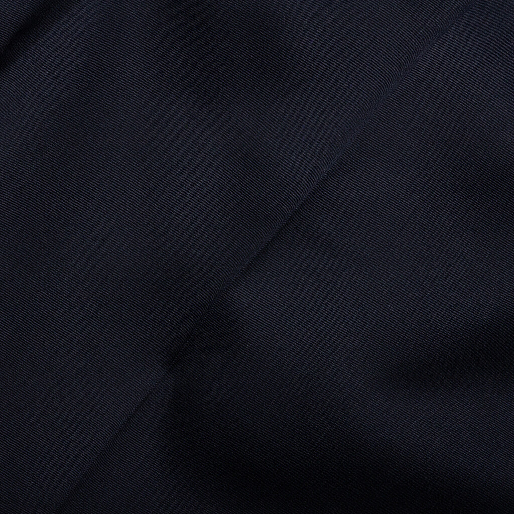 Pants - Midnight