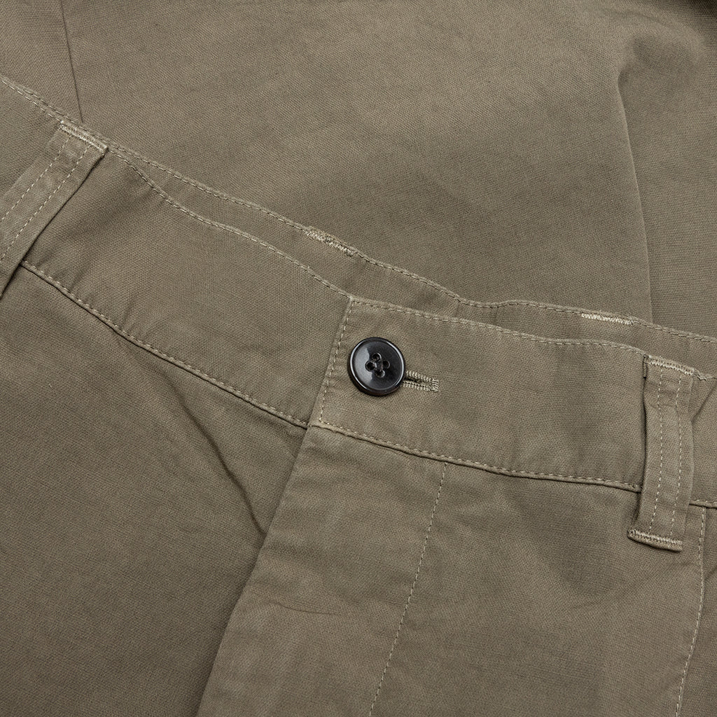 Paxford Gd 1146 M.W.Pants - Dust
