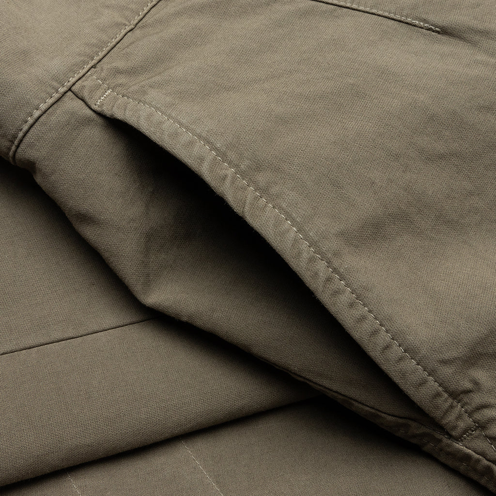 Paxford Gd 1146 M.W.Pants - Dust