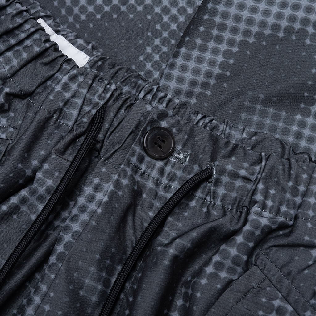 Pentrig 9025 M.W. Pants - Raf