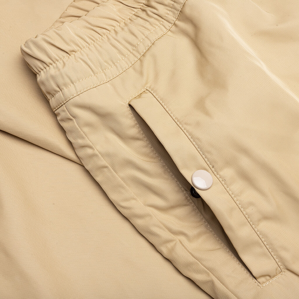 Prima 9196 M.W. Pants - Cream