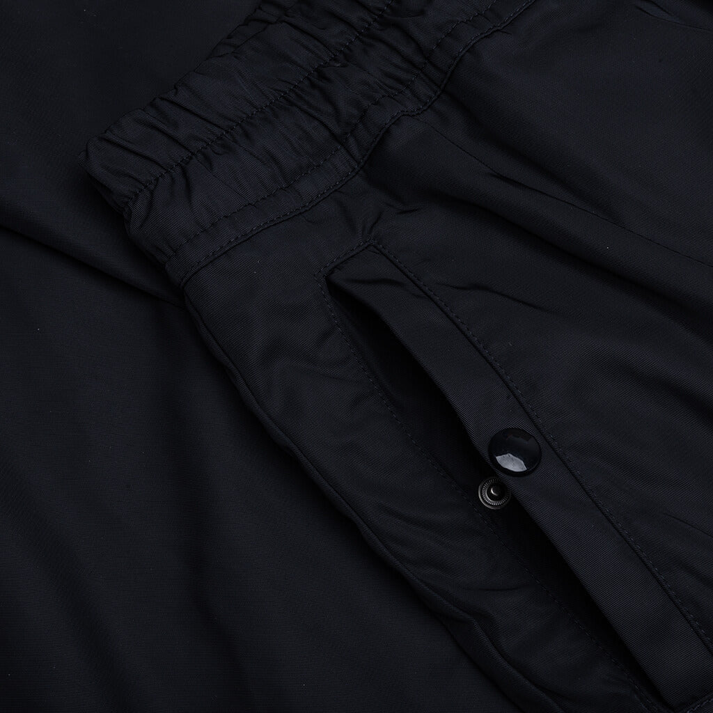 Prima 9196 M.W. Pants - Navy