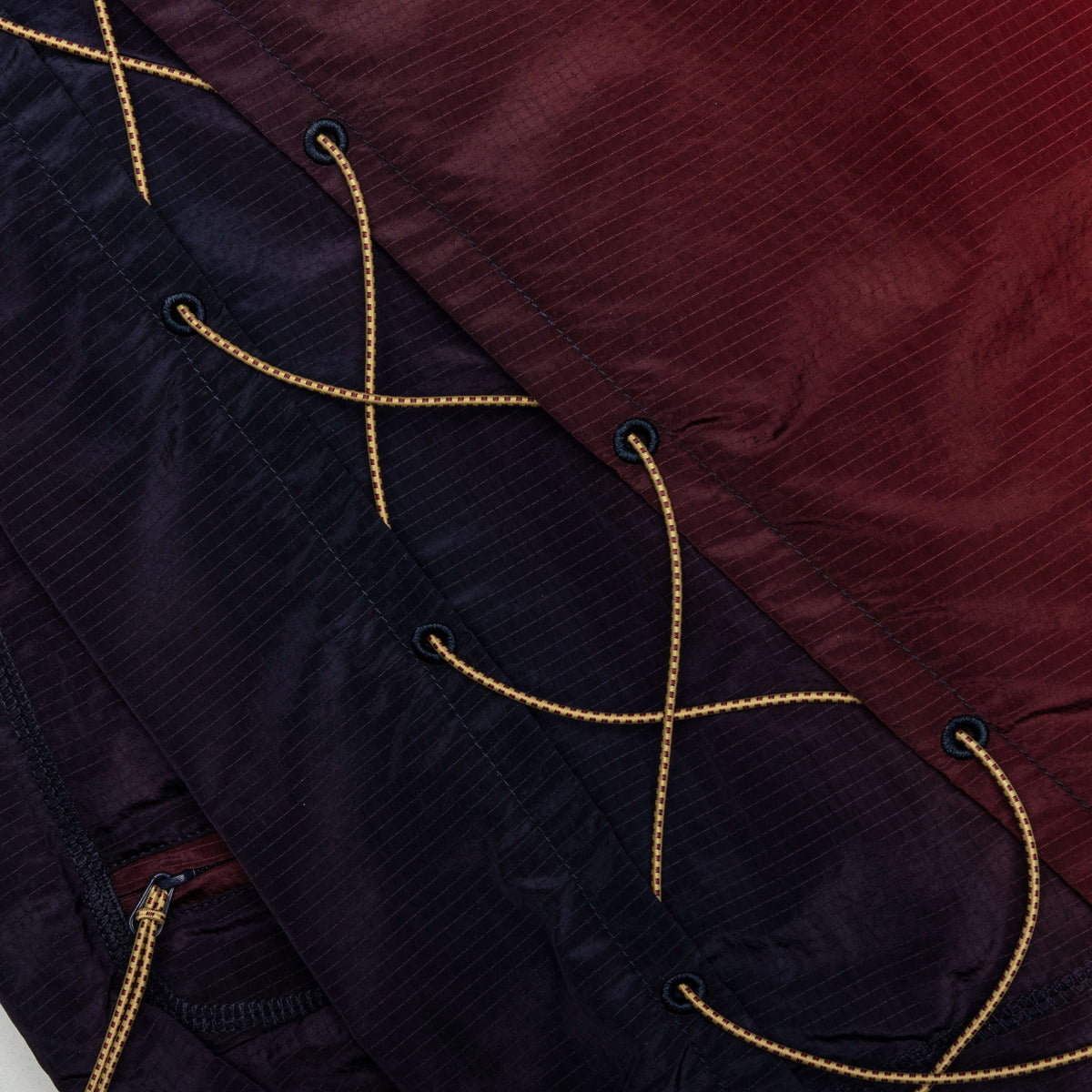 Puma x Aries Pants - Mars Red