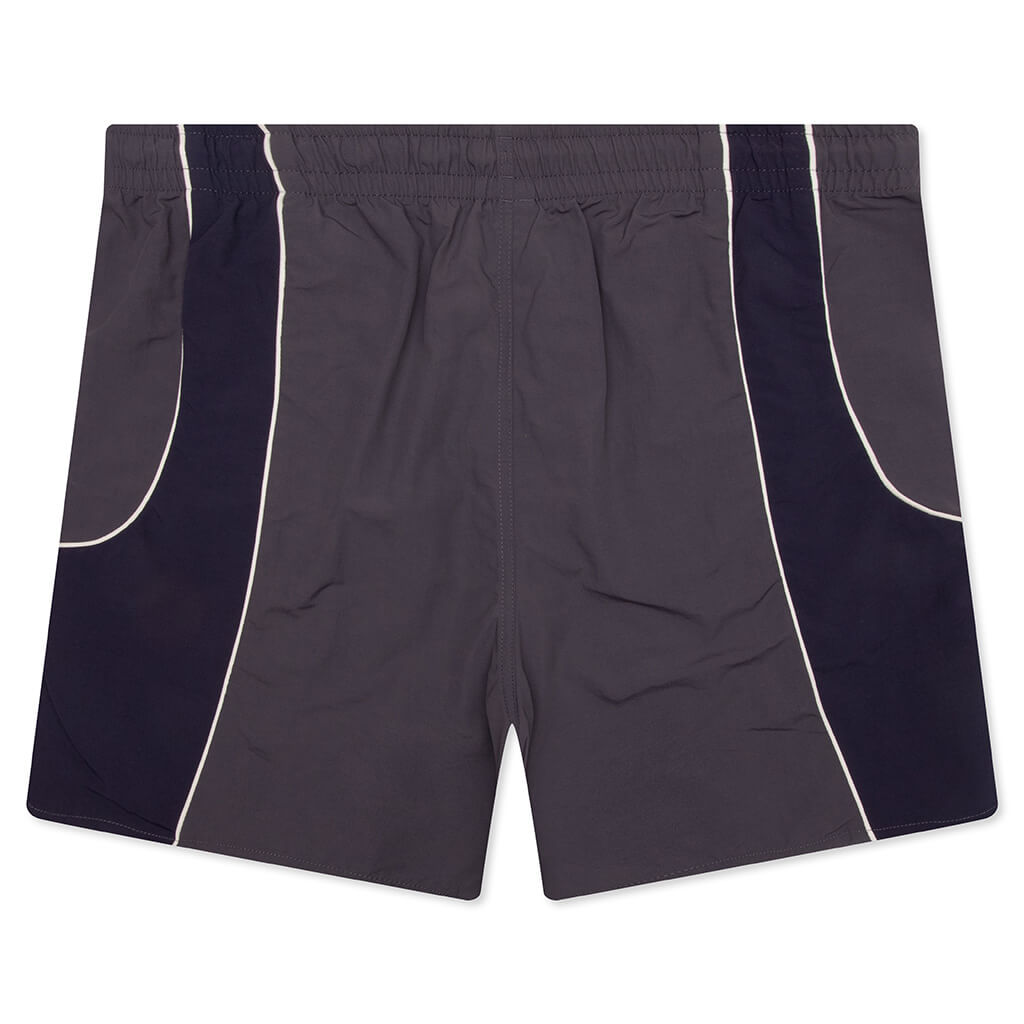 Puma x KidSuper Shorts - Gray