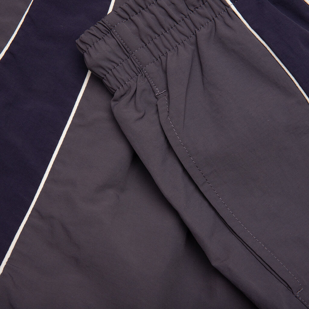 Puma x KidSuper Shorts - Gray