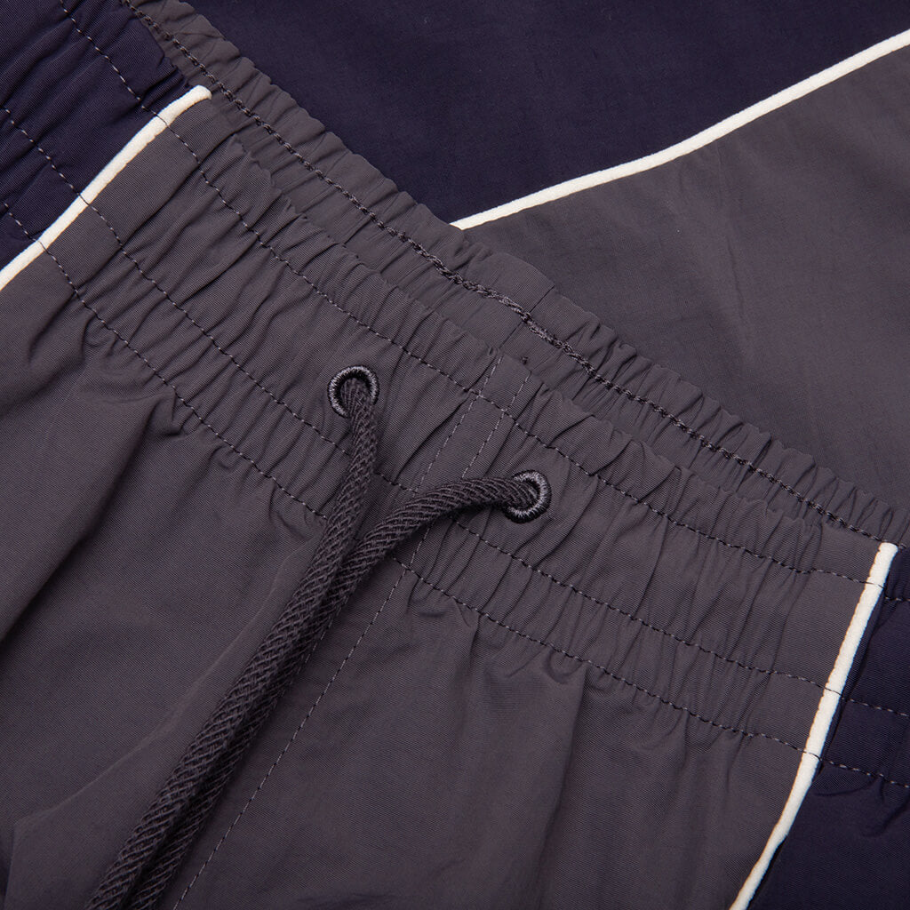 Puma x KidSuper Shorts - Gray
