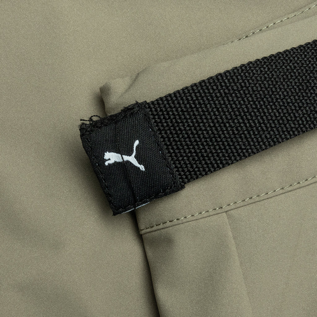 Puma x Liberaiders Pants - Velvet Moss