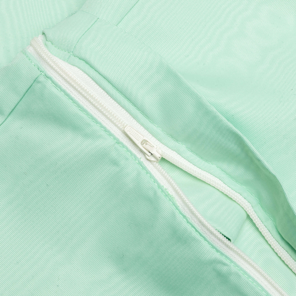 Puma x Palomo Lightweight Pants - Light Mint