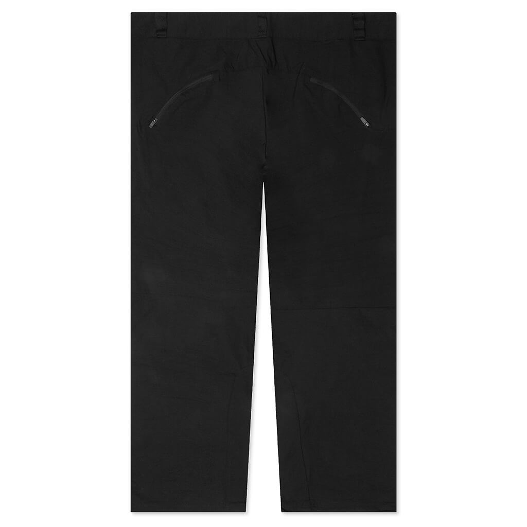 Puma x Skepta Pants - Black