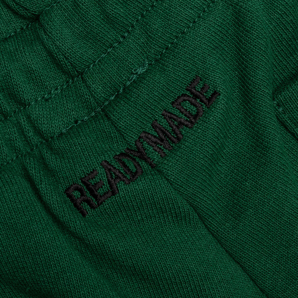 RM Sweat Pants - Green