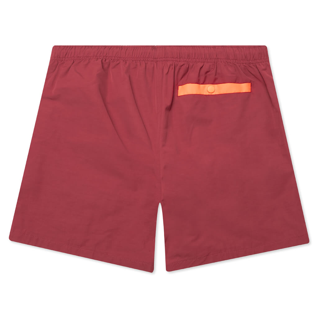Deliverance Short - Pinot