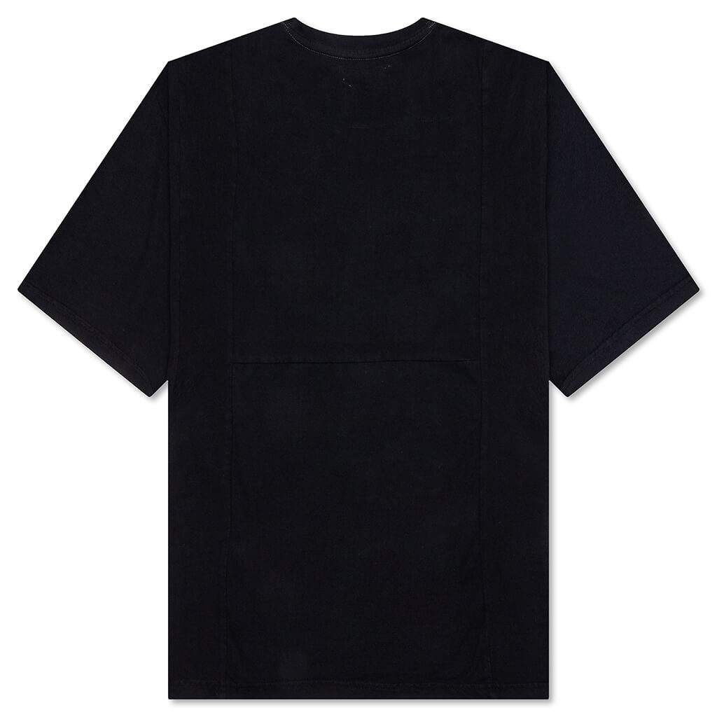 RW 6 Panel Rework T-Shirt - Multi