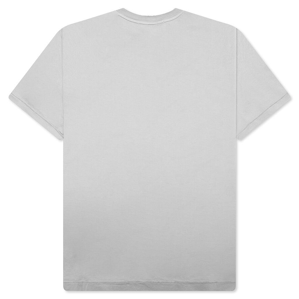 Short-Sleeve T-Shirt - Dust