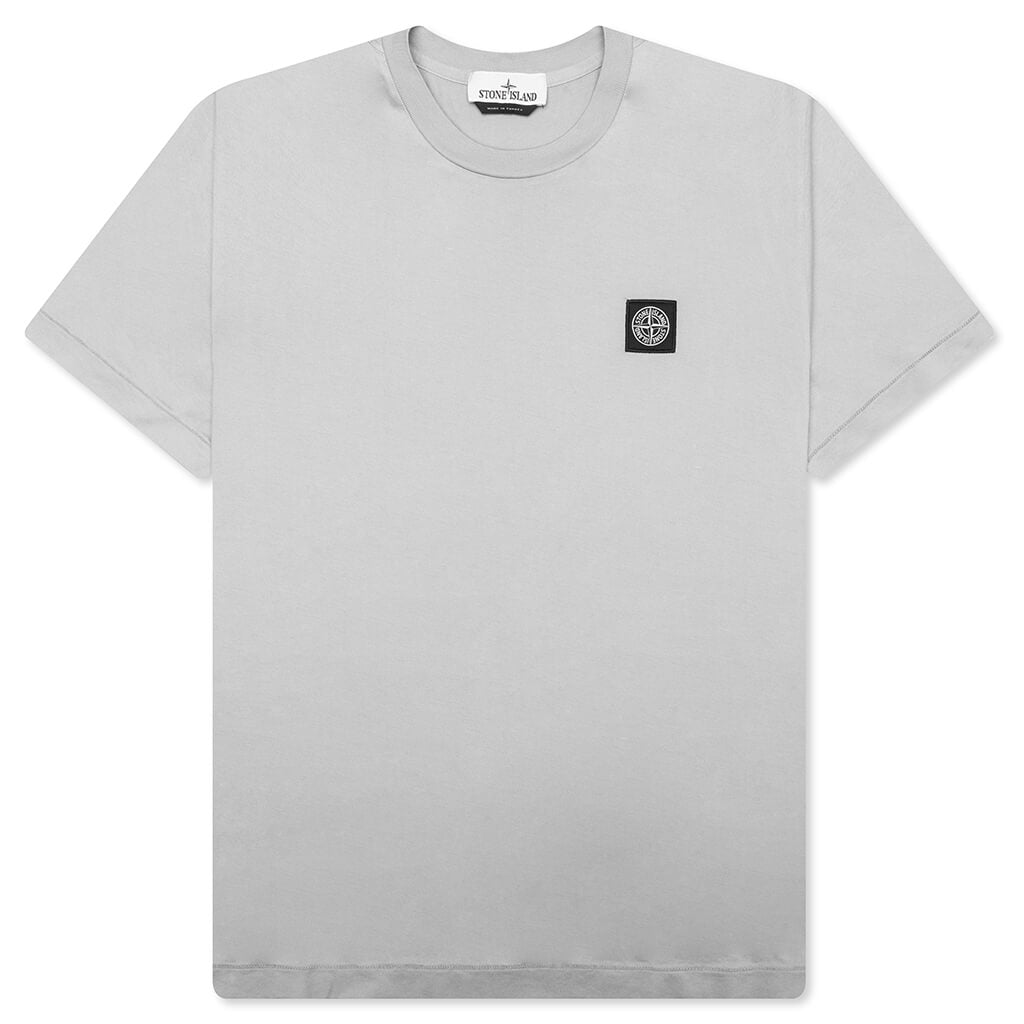 Short-Sleeve T-Shirt - Dust