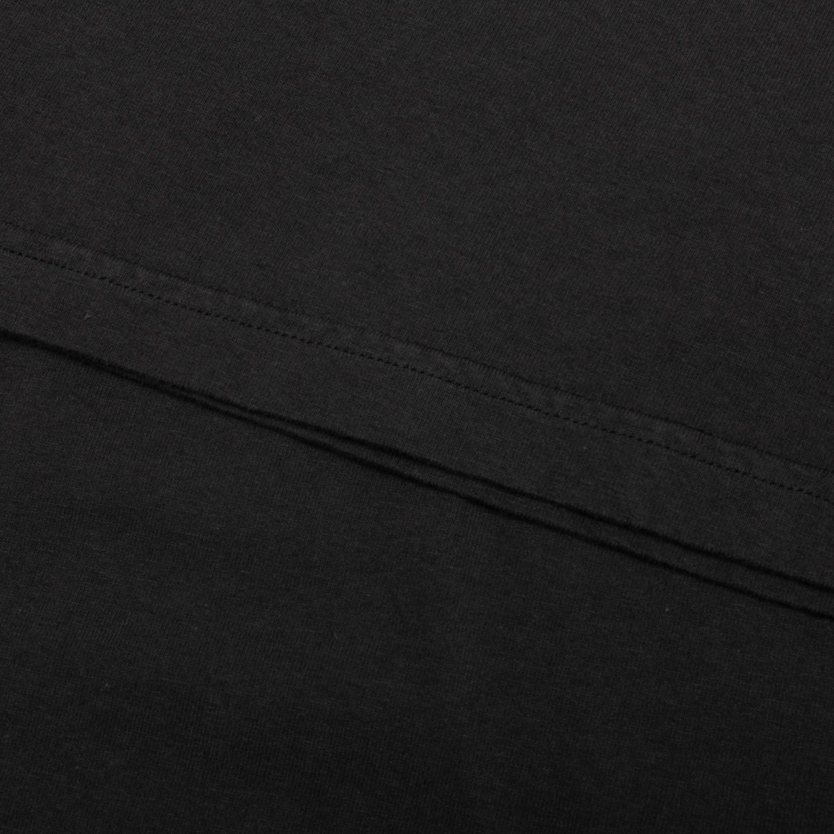 Short Sleeve T-Shirt - Charcoal