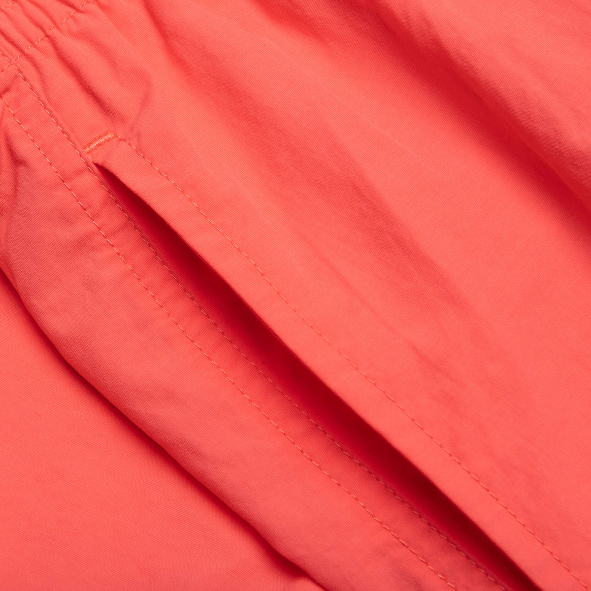 Sunrise Shorts - Dubarry