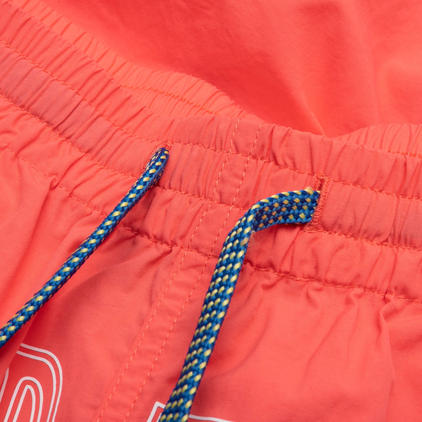 Sunrise Shorts - Dubarry