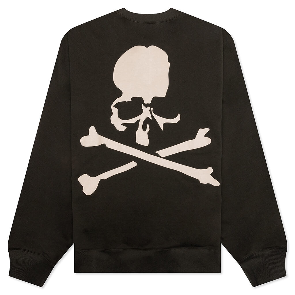 OG Sweatshirt - Olive