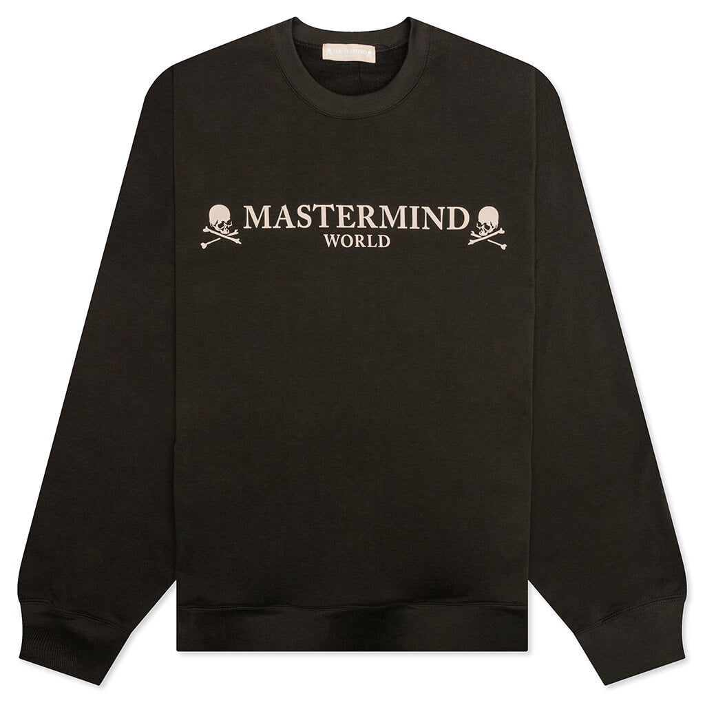 OG Sweatshirt - Olive