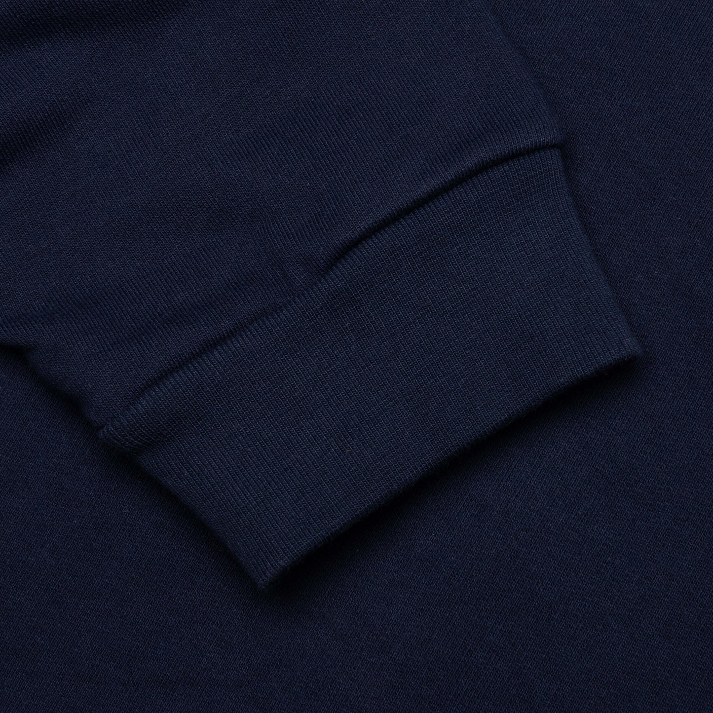 Sweatshirt - Blue Kyanite