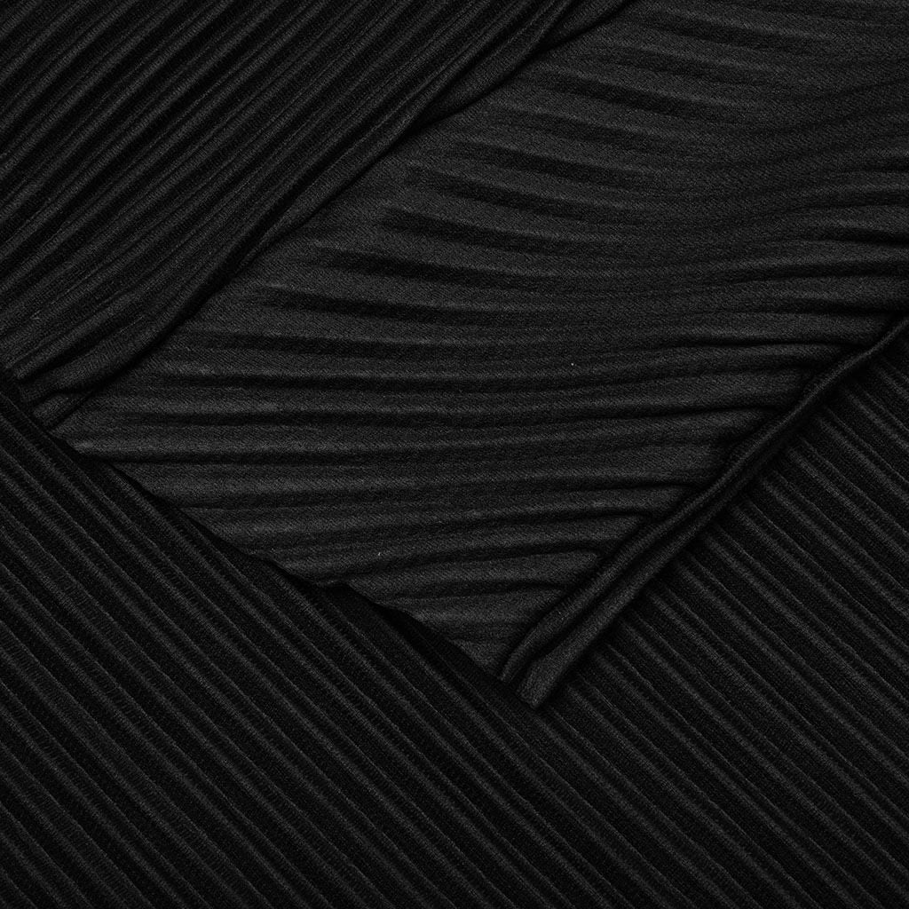 MC January T-Shirt - Black