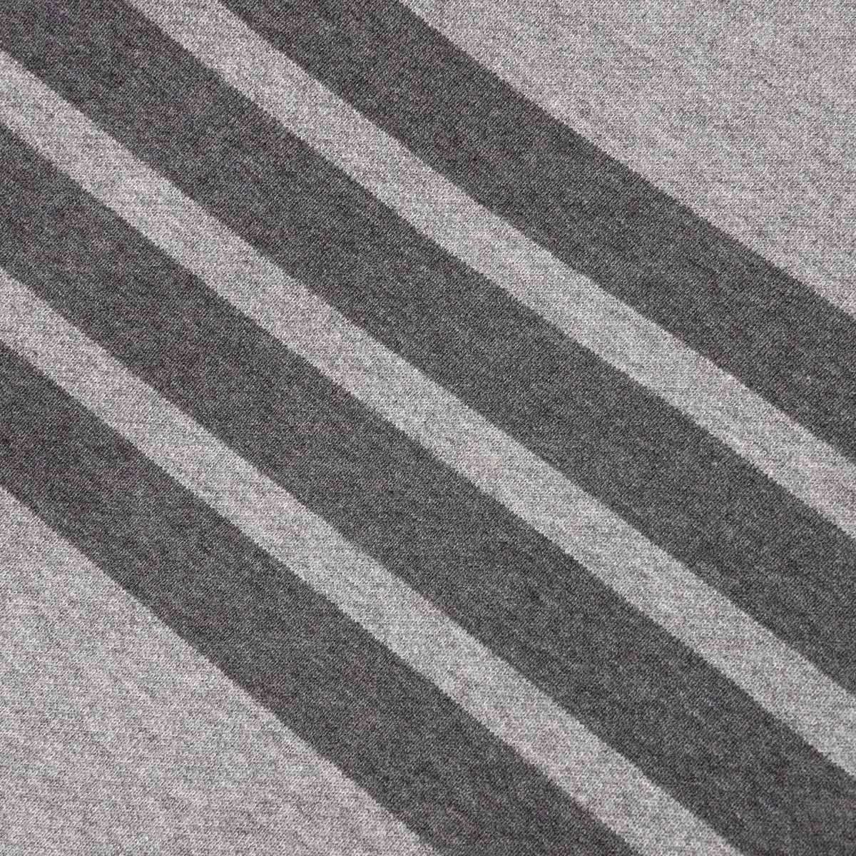 Sweatpants - Medium Grey
