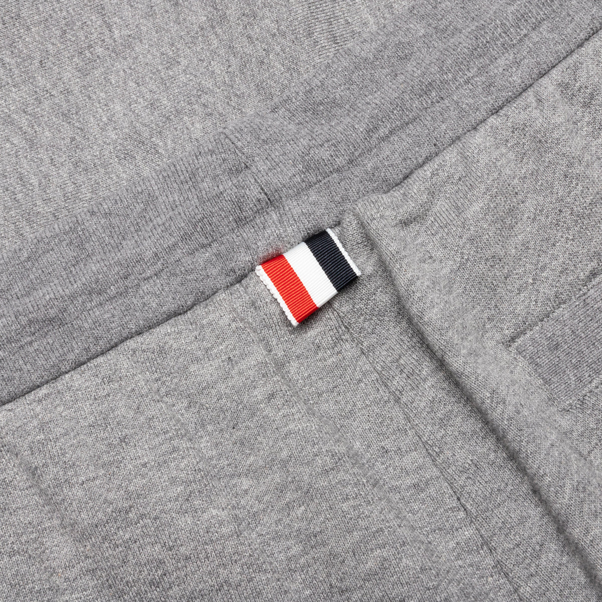 Sweatpants - Medium Grey